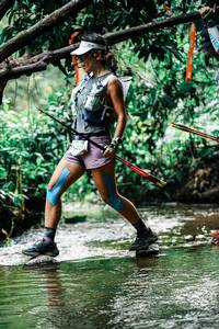 BIB: 
                            <button type="button" onclick="openModal(25279488)" class="btn btn-primary btn-sm float-right btn-popup" data-toggle="modal" data-target=".modal-high-quality">
                        <i class="fas fa-shopping-cart"></i> Add to Cart
                    </button>
                                            <button type="button" onclick="isThisMe(25279488, true)" class="btn btn-success btn-sm float-right btn-popup btn-isme hidden" data-toggle="tooltip" data-placement="bottom" title="นี่คือรูปของคุณใช่ไหม คลิกที่นี่เพื่อเอาเข้าอัลบั้ม">
                        <i class="fas fa-plus"></i> Add to album
                    </button>
                    <button type="button" onclick="isThisMe(25279488, false)" class="btn btn-warning btn-sm float-right btn-popup btn-isnotme hidden">
                        <i class="fas fa-ban"></i> Remove from album
                    </button>